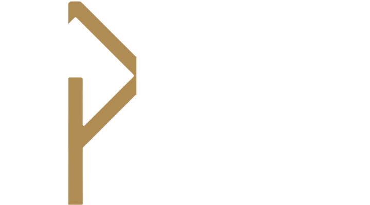 KPI TAX